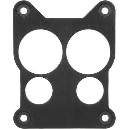 Reinz Carb Mounting Gasket, 71-14030-00 71-14030-00